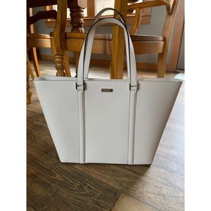 Kate spade tote